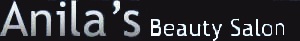 Company name